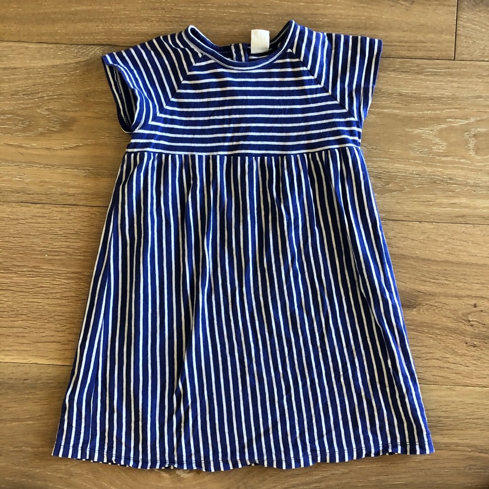 Tucker + Tate dress
